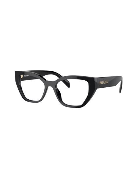 prada pr a16